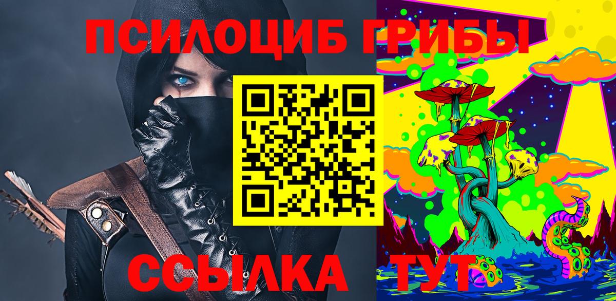 Галлюциногенные грибы GOLDEN TEACHER  Вход с VPN  Псилоцибиновые грибы GOLDEN TEACHER  Губкинский 